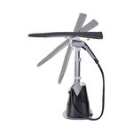 Philips Défroisseur vapeur vertical Philips série 8000 GC628/80