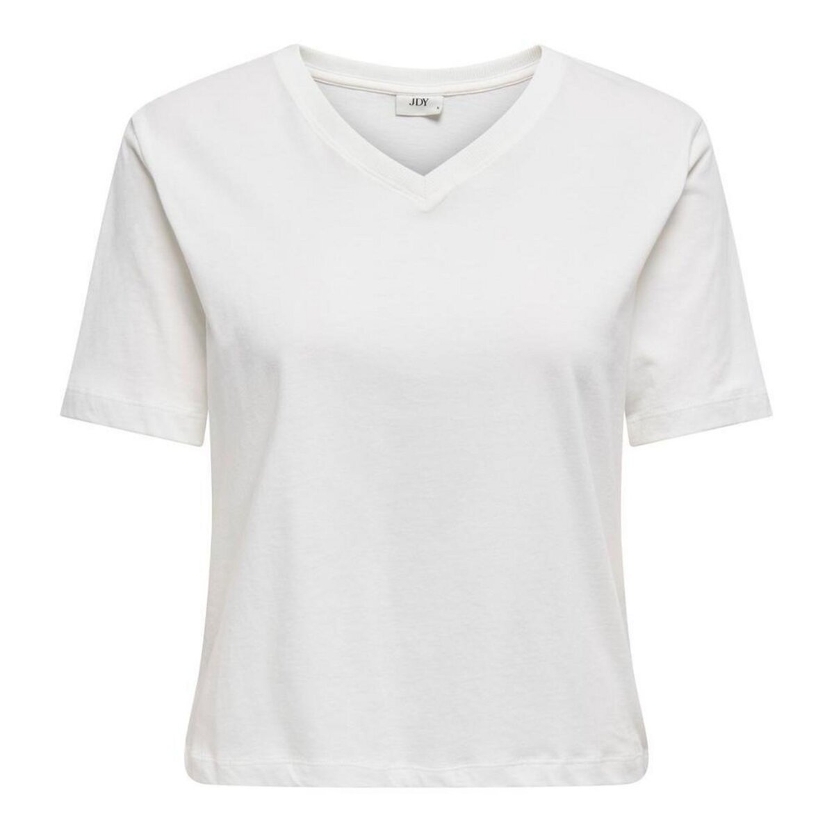 JACQUELINE DE YONG T shirt  Femme JDY Rex 15352294
