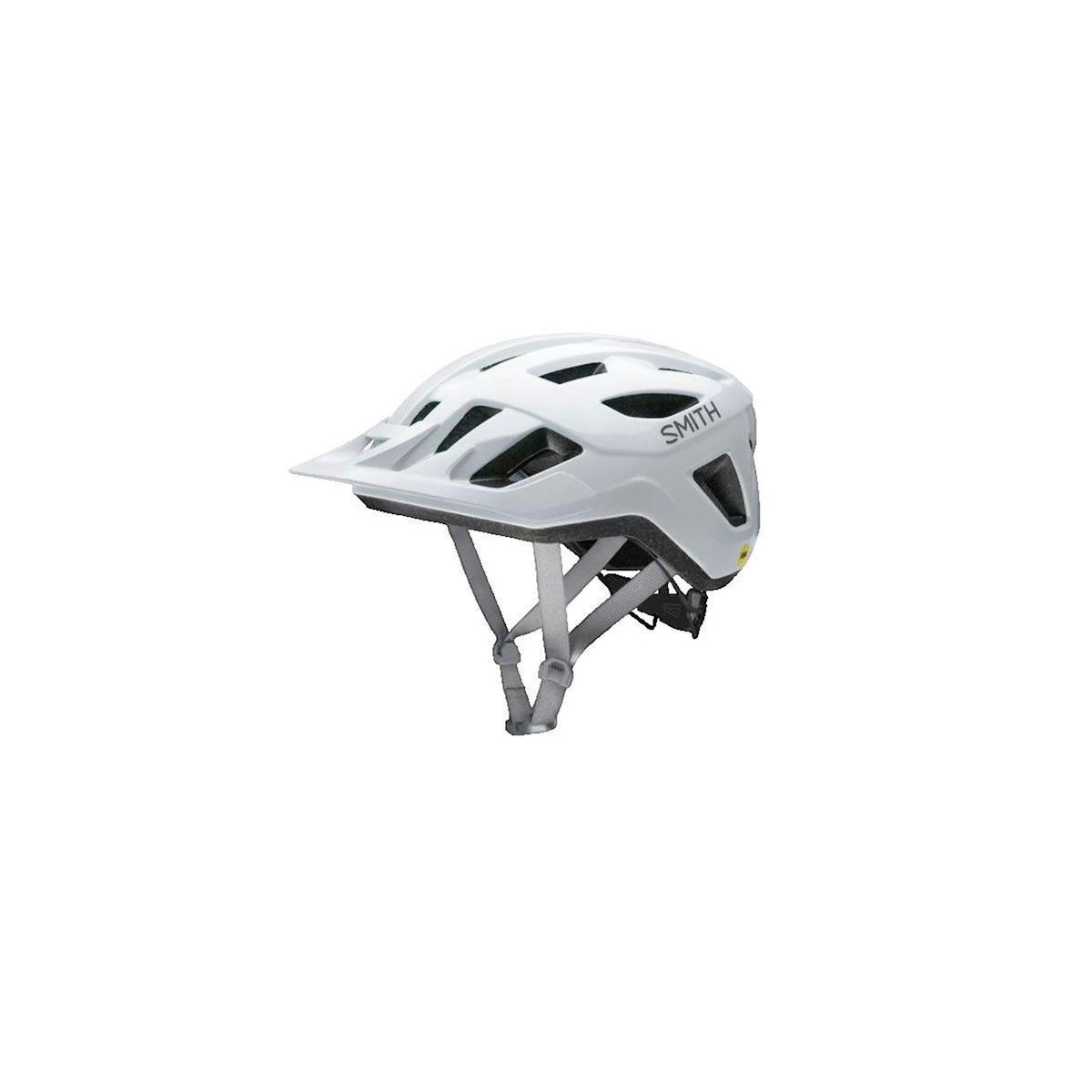 SMITH Casque Smith Convoy MIPS blanc