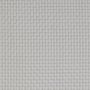 Voir la diapositive 4 : VIDAXL Ecran en treillis Acier inoxydable 100x500 cm Argente