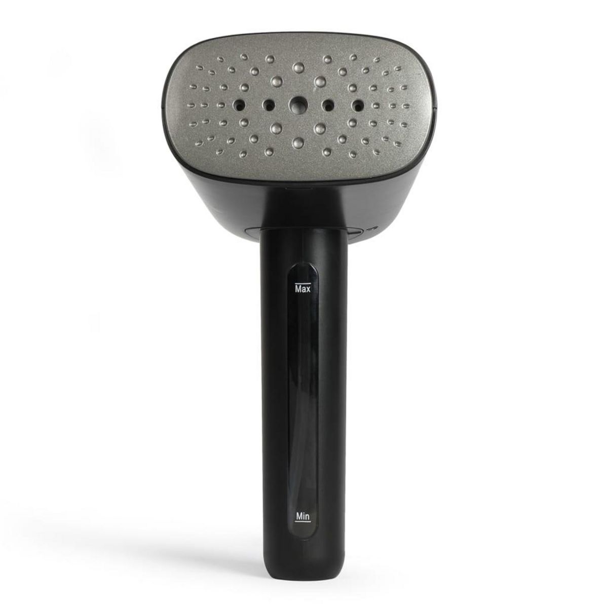 LIVOO Livoo Defroisseur a vapeur compact 800 W Noir et blanc