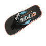 Voir la diapositive 2 : COOL SHOE Tongs noires garçon Cool Shoe OS Boy