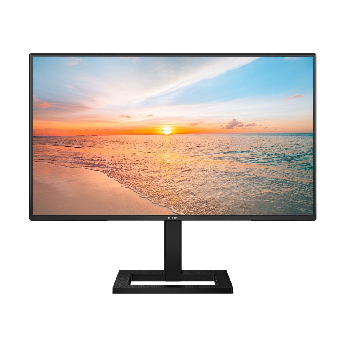 Philips Ecran PC 24E1N1300AE 24'' IPS FHD