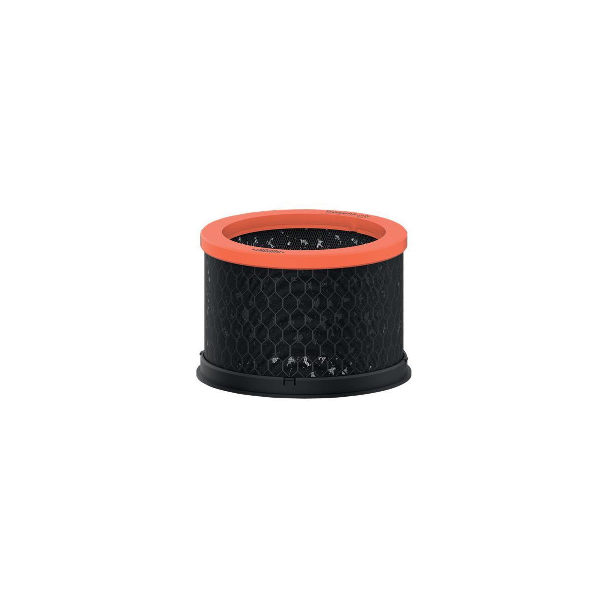Leitz Leitz 2415128 accessoire de purificateurs d'air Filtre purificateur d'air