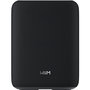 Voir la diapositive 1 : WIIM Enceinte résidentielle SOUND LITE BLACK