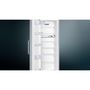 Voir la diapositive 5 : Siemens Réfrigérateur 1 porte KS36VVIEP IQ300 FreshSense