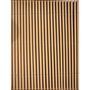 Voir la diapositive 2 : Catral Canisse LOP 1,5x3m aspect naturel