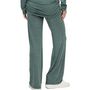 Voir la diapositive 2 : MAMALICIOUS Pantalon Fluide de Grossesse  Femme Mamalicious Carine
