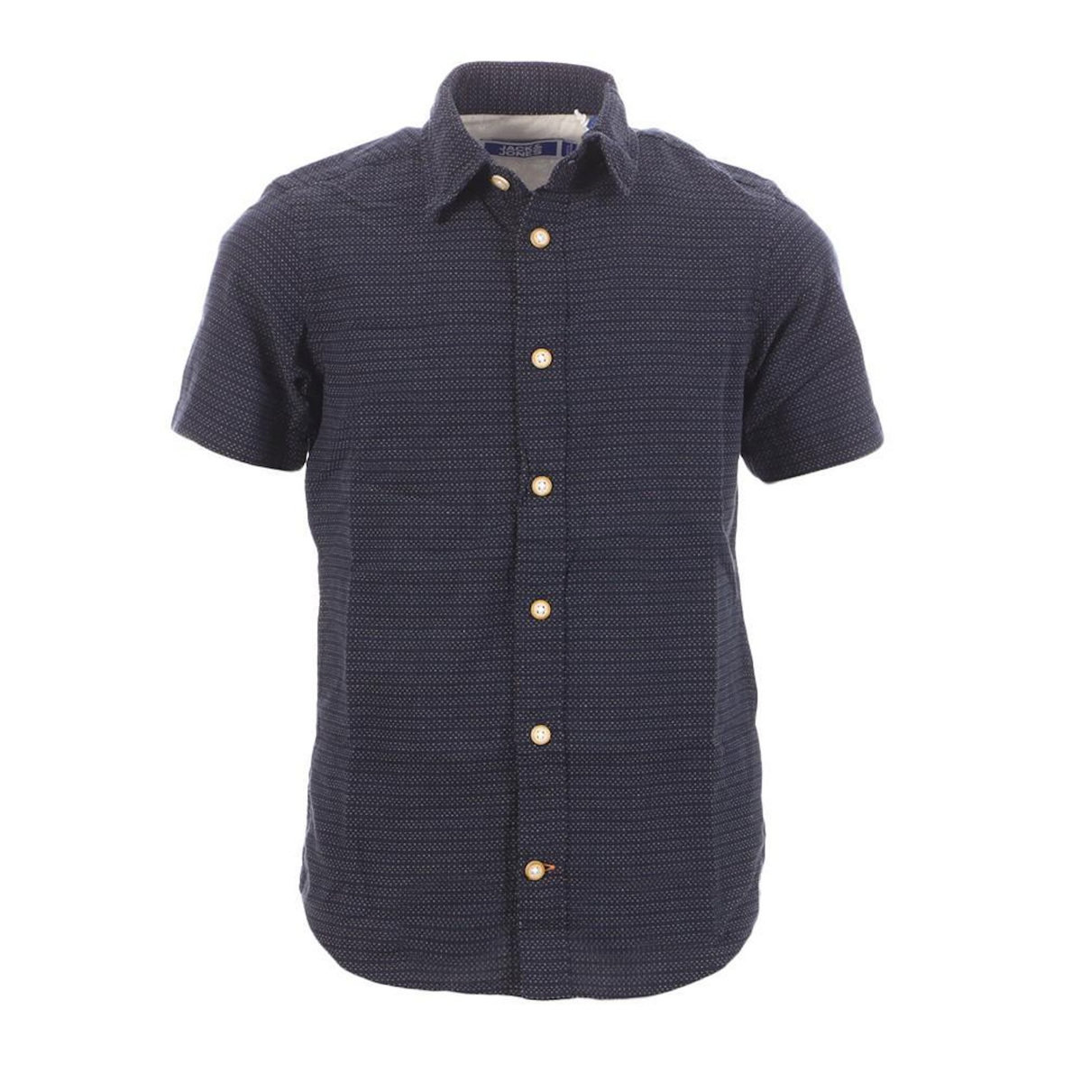 Jack & Jones Chemise  Garçon Jack & Jones Whabel
