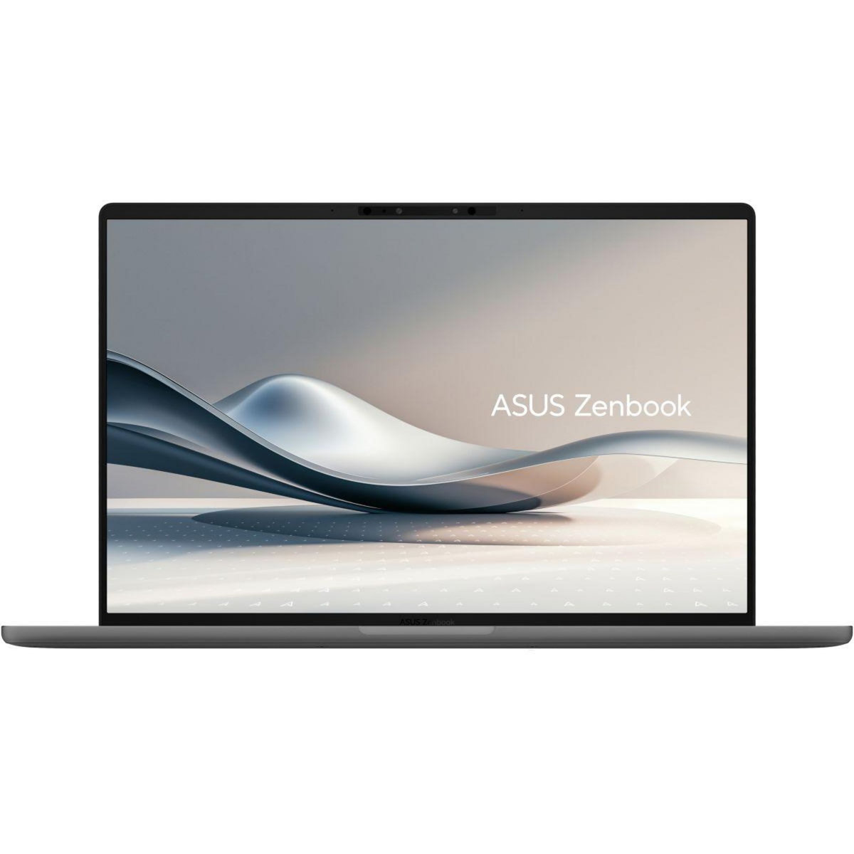 ASUS Ordinateur portable Zenbook UX3407RA-QD023W