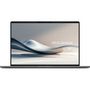 Voir la diapositive 2 : ASUS Ordinateur portable Zenbook UX3407RA-QD023W