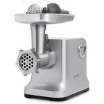 caso Hachoir à viande 800w - fw2000