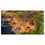 Take 2 Sid Meier's Civilization VI Xbox One