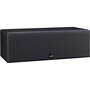 Voir la diapositive 2 : Davis Enceinte centrale Sentaure C MK2 Black Ash