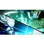 Voir la diapositive 2 : Dragon Ball Z: Kakarot Edition Collector PS4