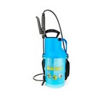Matabi Pulvérisateur à pression préalable BERRY 7