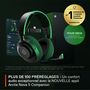 Voir la diapositive 2 : STEEL SERIES Casque gamer Arctis Nova 5X