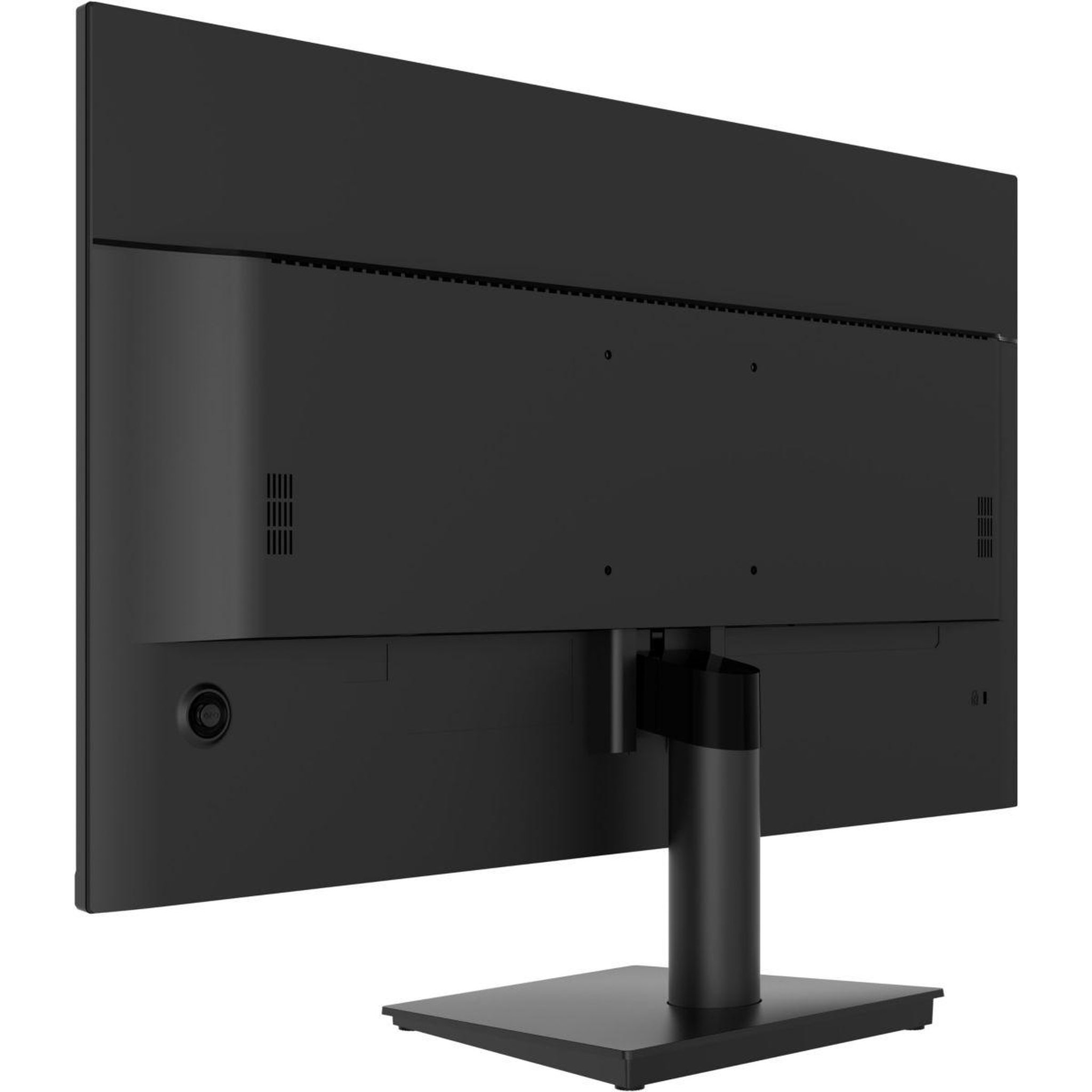 Voir la diapositive 3 : ESSENTIEL B Ecran PC PIXEL VIEW Plat 27'' VA