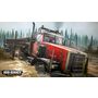 Voir la diapositive 5 : Spintires : Mud Runner - American Wilds Edition SWITCH