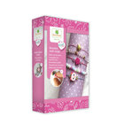 Au Sycomore Bijoux Box - Mini Bracelets Multi-Rangs