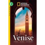 VENISE, Zwingle Erla