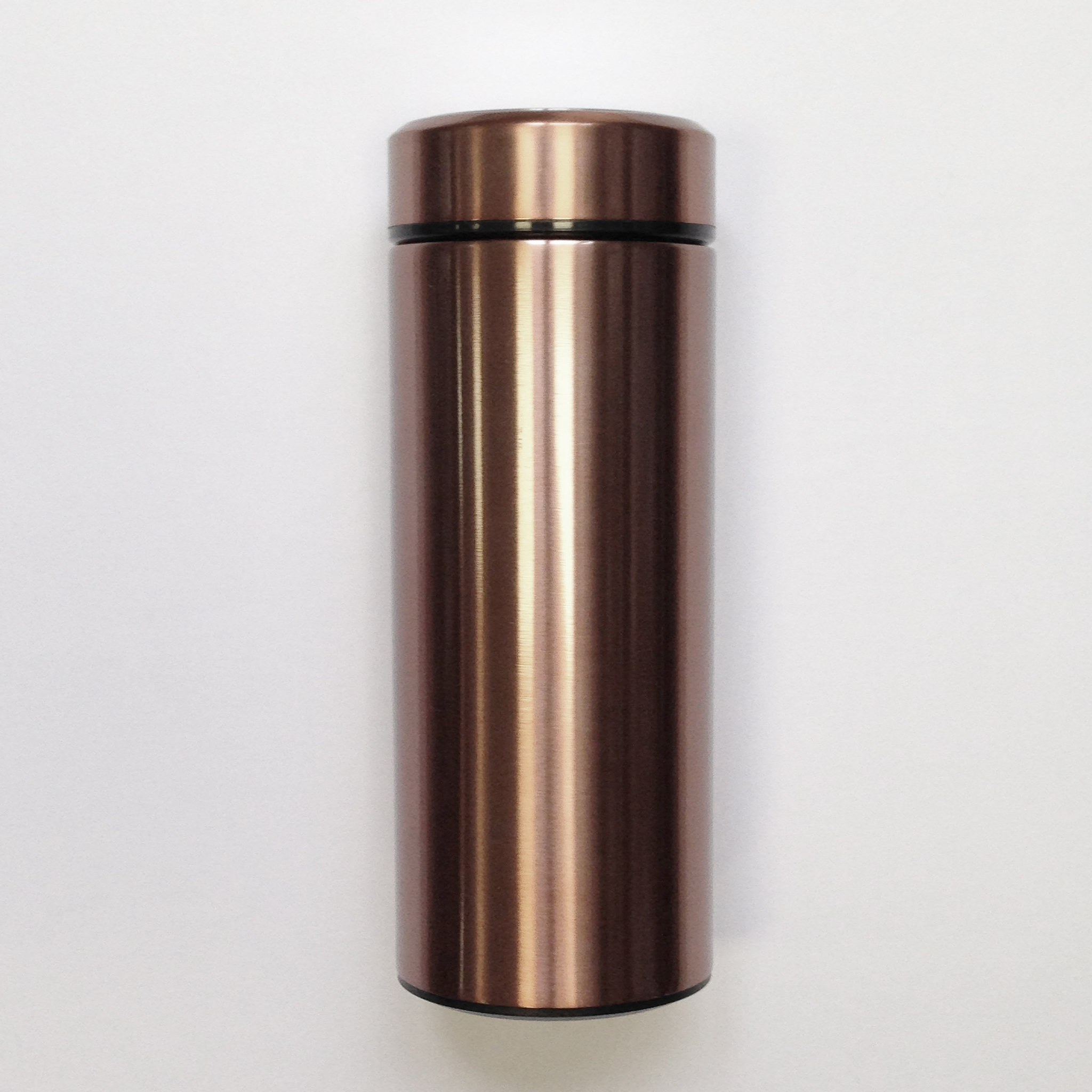 ACTUEL Bouteille isolante 0,45 L 