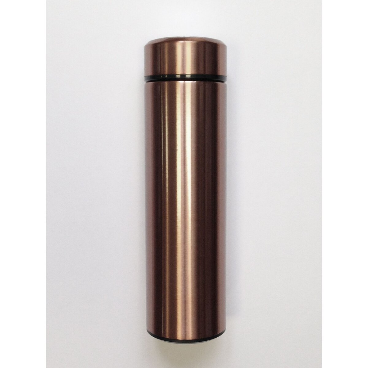 ACTUEL Bouteille isolante 0,45 L 