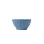 Voir la diapositive 1 : Lot de 6 bols bleu