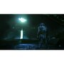 Mass effect Andromeda Xbox One