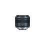Voir la diapositive 1 : Canon Objectif pour Reflex RF 35mm f/1.8 MACRO IS STM