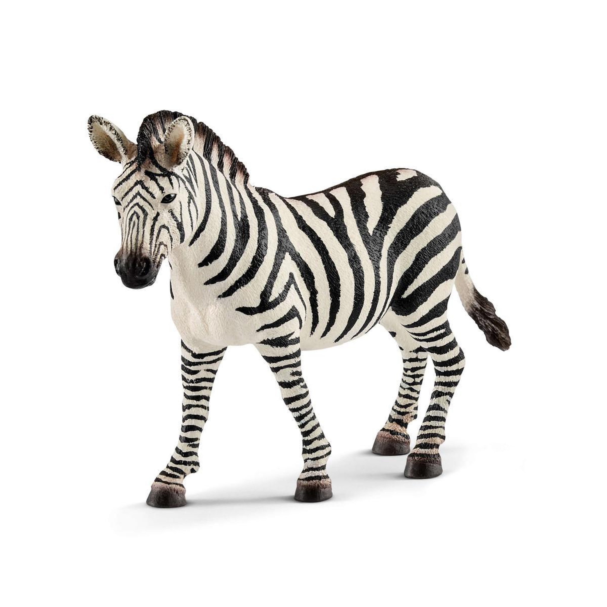 Voir la diapositive 2 : Schleich schleich WILD LIFE 14810 figurine pour enfant