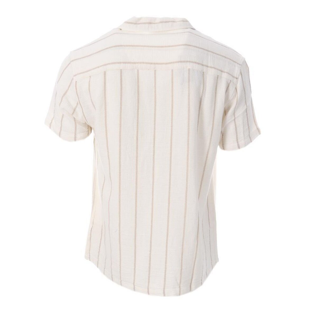 RMS 26 Chemise  Homme R S26 4798