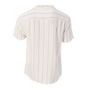 Voir la diapositive 2 : RMS 26 Chemise  Homme R S26 4798