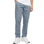 Jack & Jones Pantalon Chino  Homme Jack & Jones Marco Fury   W28. Coloris disponibles : Bleu