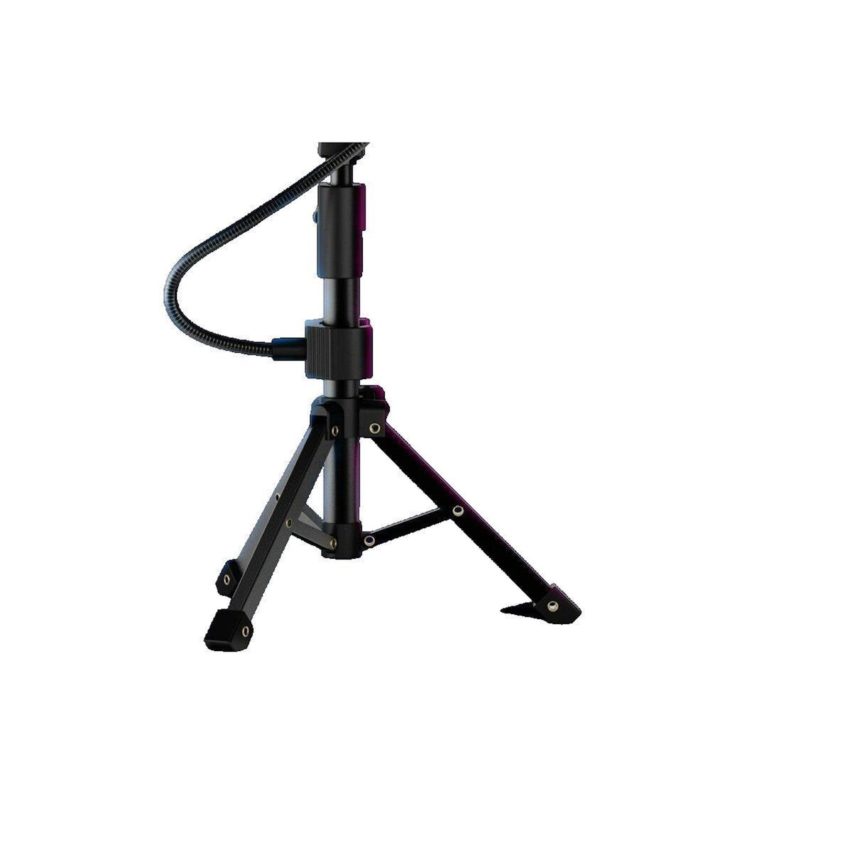 LORMAR Microphone Lorgar Voicer 521 USB-C professionnel