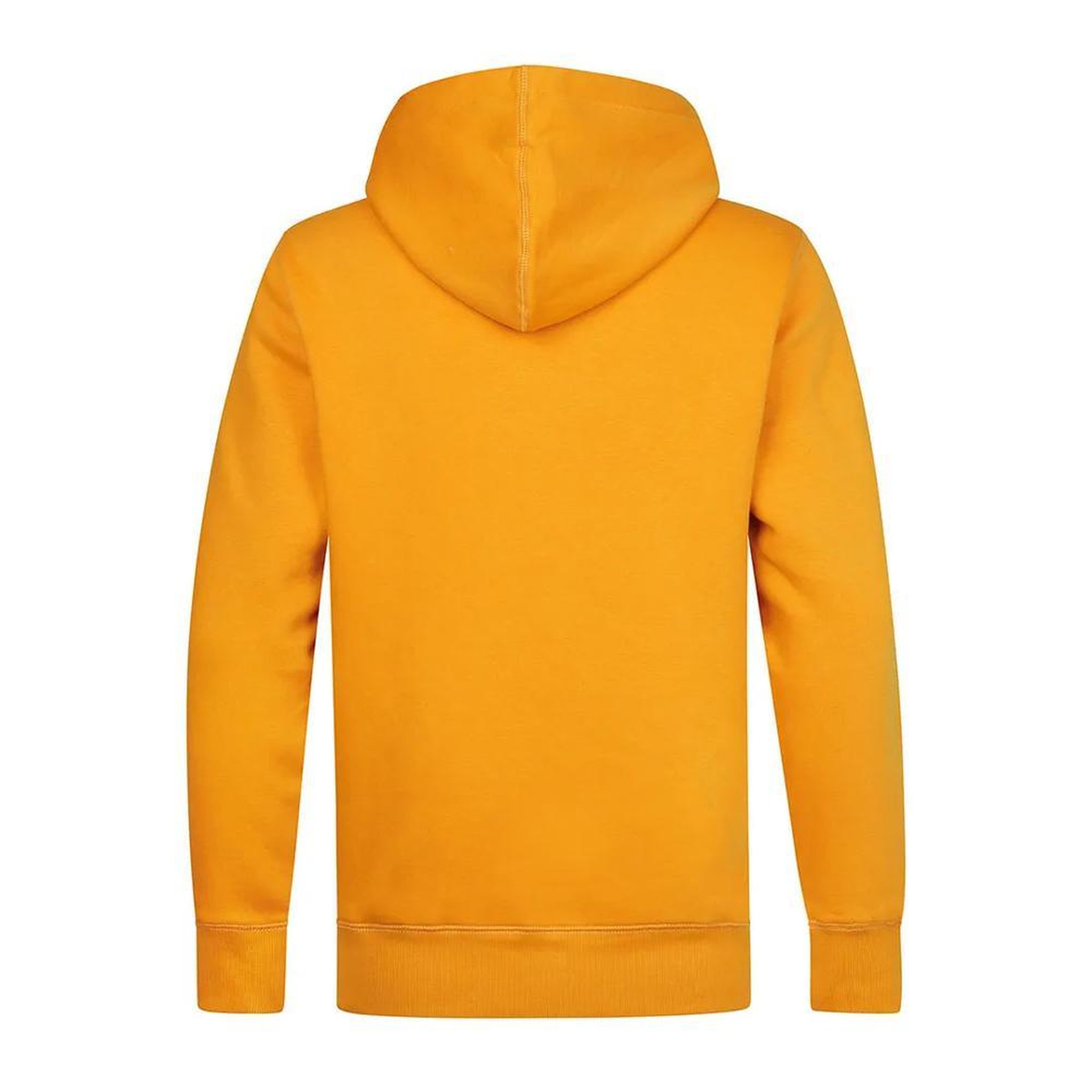 Voir la diapositive 2 : Petrol Industries Sweat à Capuche  Homme Petrol Industries Hoode