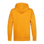 Voir la diapositive 2 : Petrol Industries Sweat à Capuche  Homme Petrol Industries Hoode