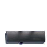 GEZE France Ferme porte série TS 1500 sans bras finition noir GEZE 119 575