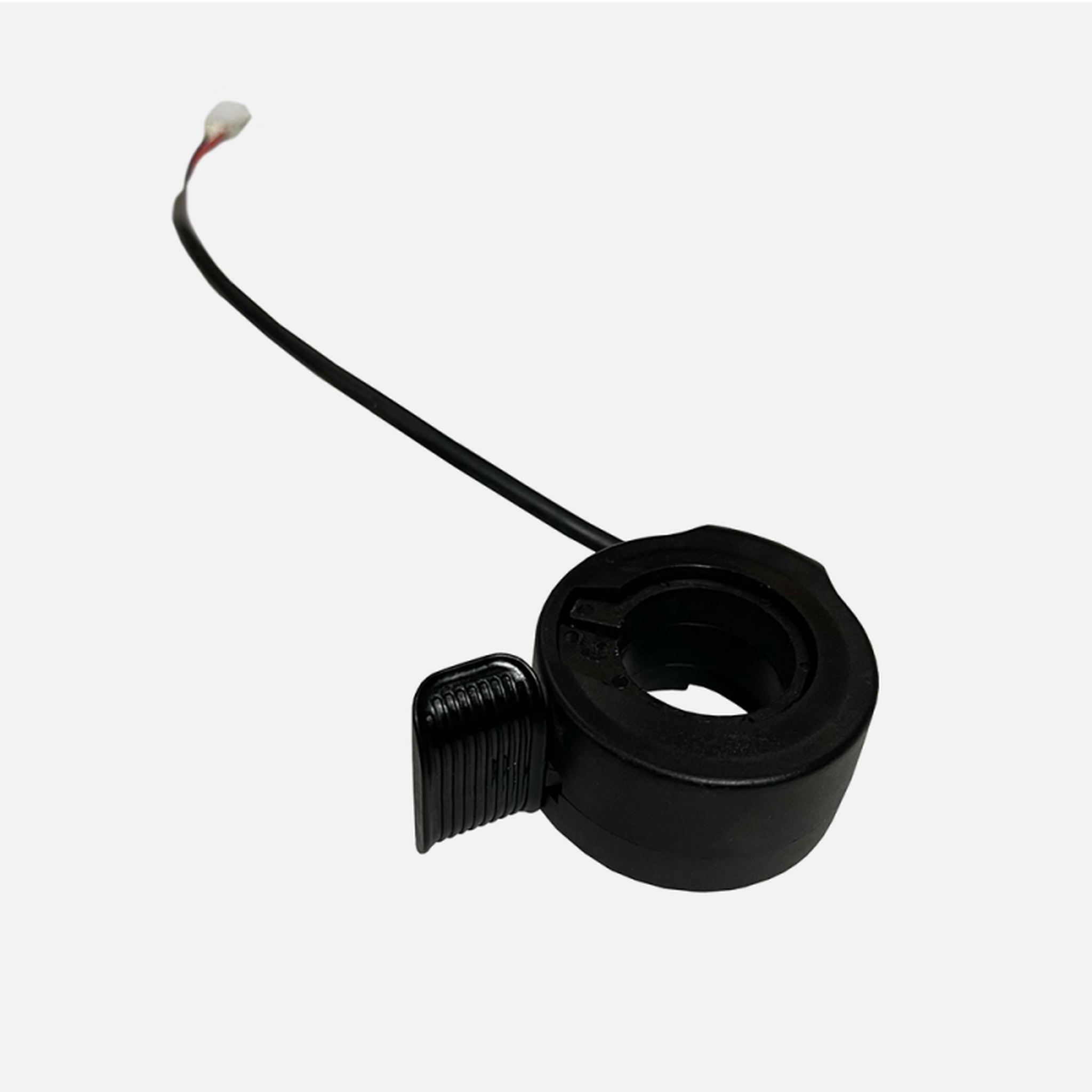 URBANGLIDE Gâchette d'accélérateur/Accelerator trigger RIDE-85S/85+