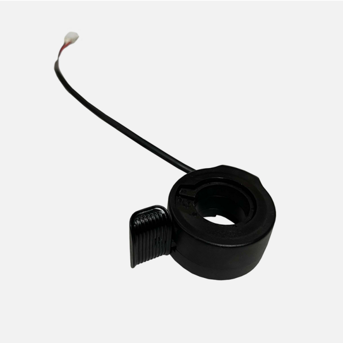 URBANGLIDE Gâchette d'accélérateur/Accelerator trigger RIDE-85S/85+