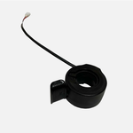 URBANGLIDE Gâchette d'accélérateur/Accelerator trigger RIDE-85S/85+