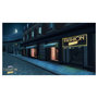 Voir la diapositive 2 : JUST FOR GAMES My Universe Fashion Boutique Nintendo Switch