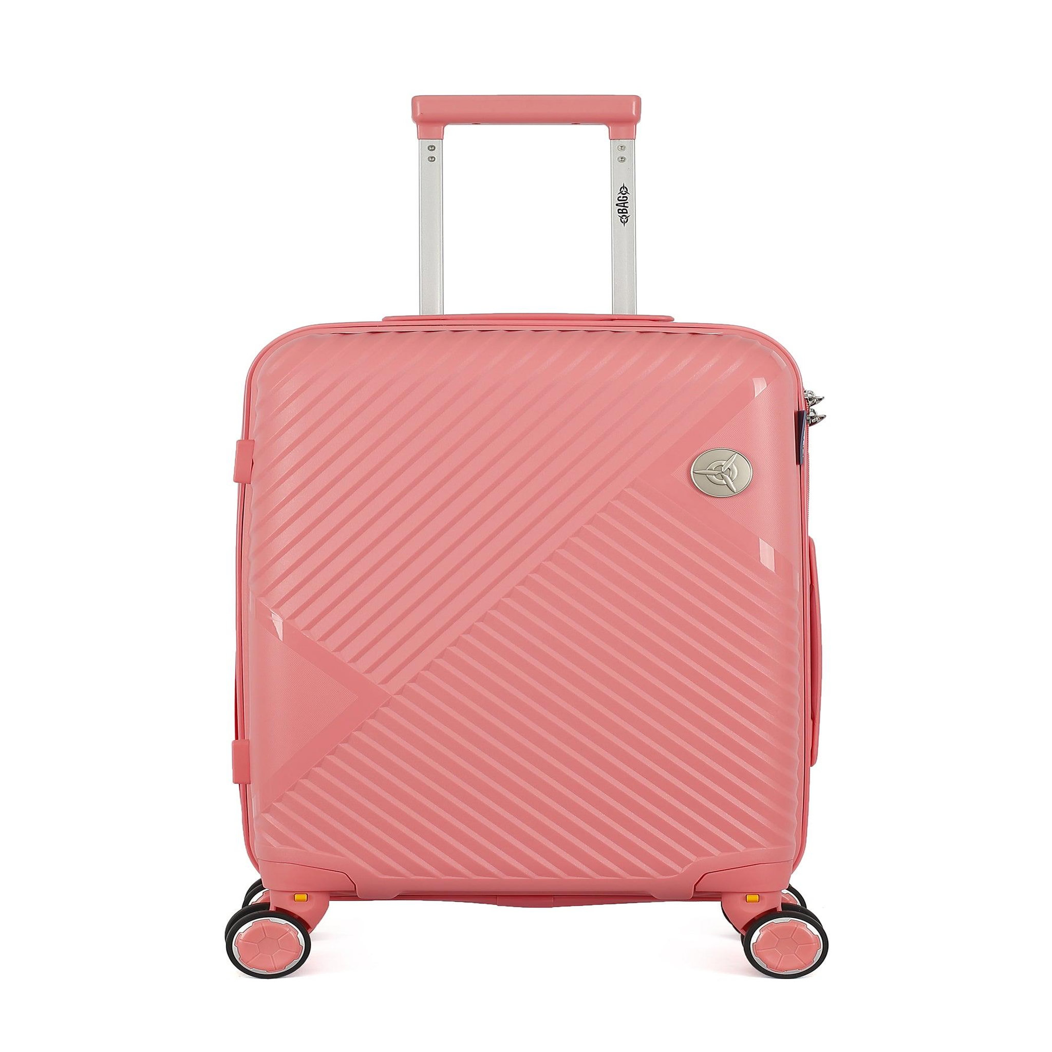 OBAGO OBAGO - Valise Cabine CASSIOPEE