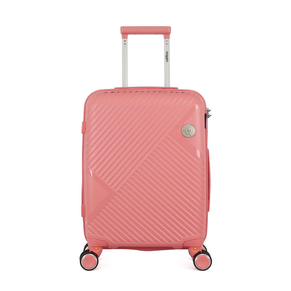 OBAGO OBAGO - Valise Cabine CASSIOPEE