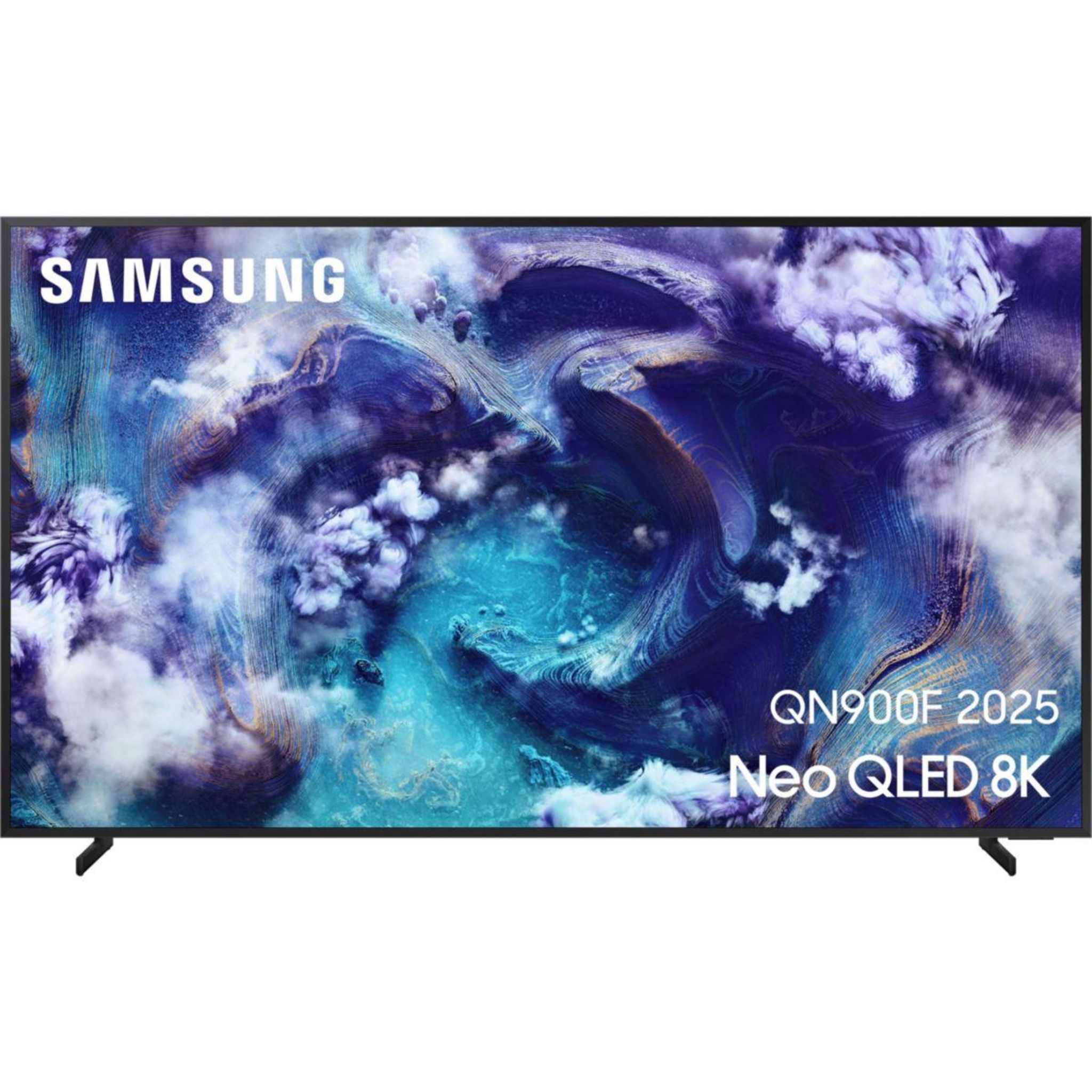 Tv 8k Pas Cher