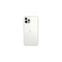 Voir la diapositive 2 : APPLE iPhone 12 Pro  reconditionné 512 Go - Grade C - Argent