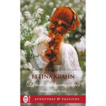 HEROS MALGRE EUX TOME 2 : LA BELLE DES HAUTES TERRES, Krahn Betina