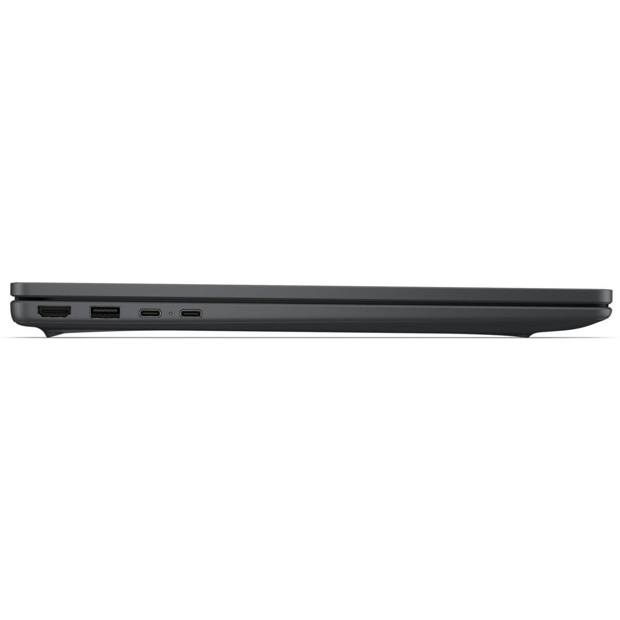 Voir la diapositive 5 : HP Ordinateur portable 17-dk0027nfx 17,3  intel core 5 120u 8 go ram ddr5 ssd 512 go