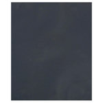 OUTIFRANCE Papier abrasif imperméable a l'eau - 4 feuilles grain 1000