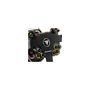 Voir la diapositive 6 : Thrustmaster Volant Evo Racing 32R Leather